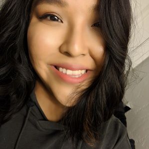 Meet your Posher, Chelsea